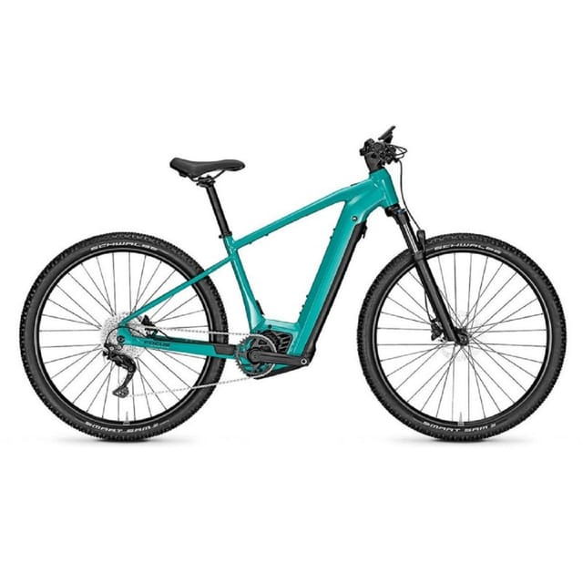 ebike-rental-in-montefiascone-lake-bolsena