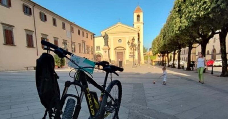 ebike-rental-in-montefiascone-lake-bolsena