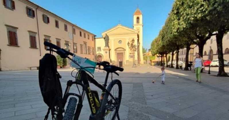 ebike-rental-in-montefiascone-lake-bolsena
