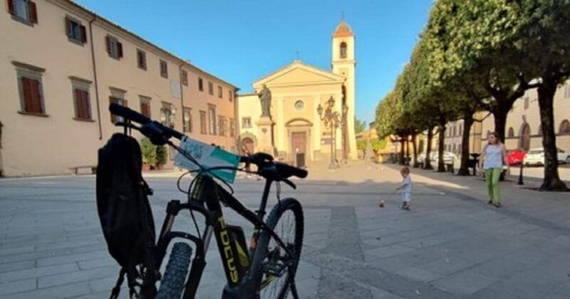 ebike-rental-in-montefiascone-lake-bolsena