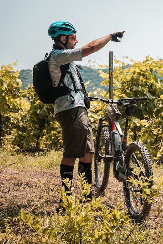 ebike-rental-in-montefiascone-lake-bolsena
