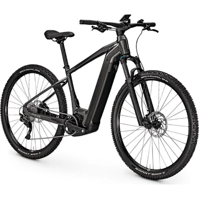 ebike-rental-in-montefiascone-lake-bolsena