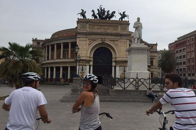 ebike-rental-in-palermo