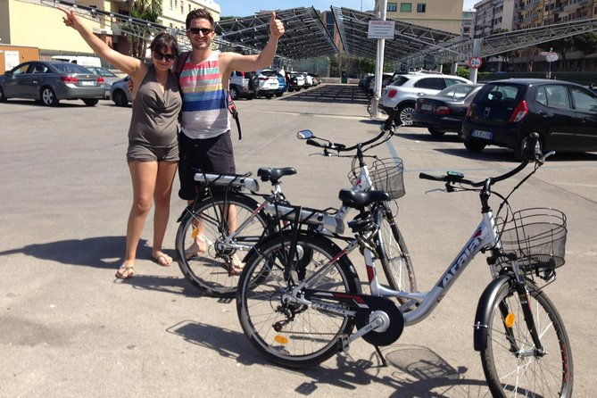 ebike-rental-in-palermo
