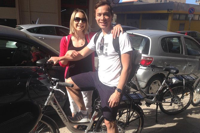 ebike-rental-in-palermo