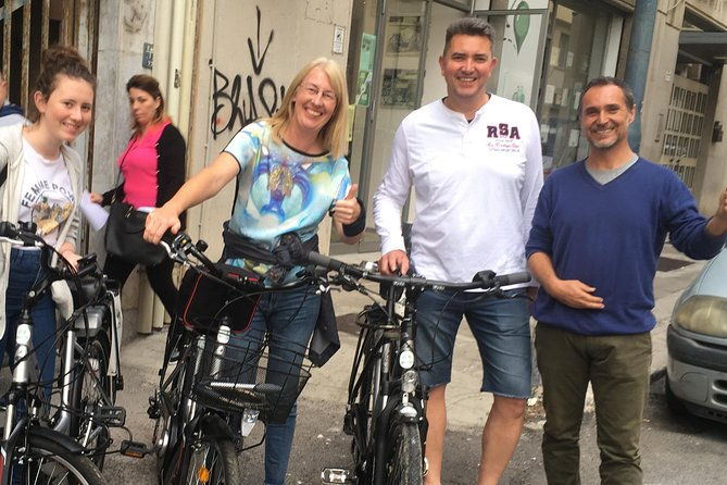 ebike-rental-in-palermo