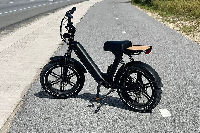 ebike-rentals-in-aruba