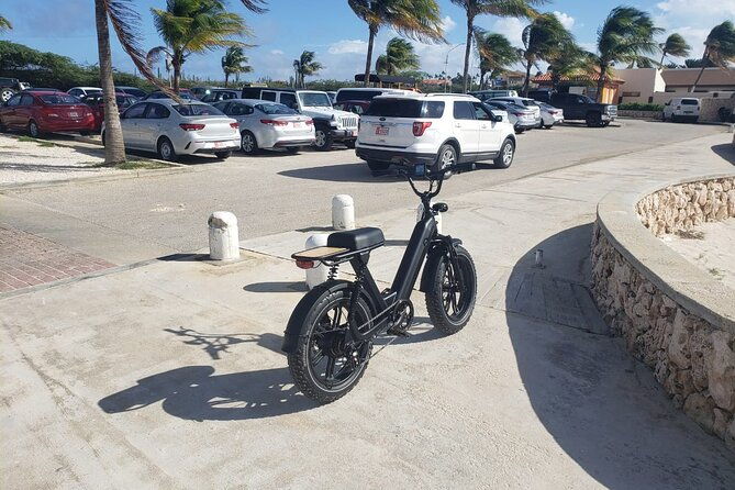 ebike-rentals-in-aruba