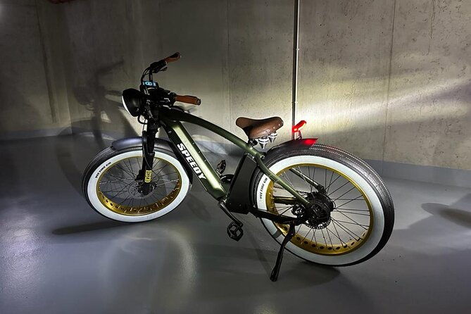 ebike-sunset-tour-of-prague