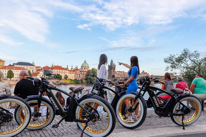 ebike-sunset-tour-of-prague