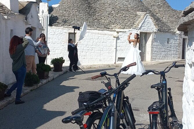 ebike-tour-alberobello-and-villages-puglia-2