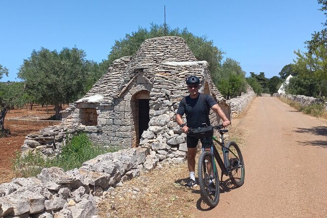 ebike-tour-alberobello-and-villages-puglia-4