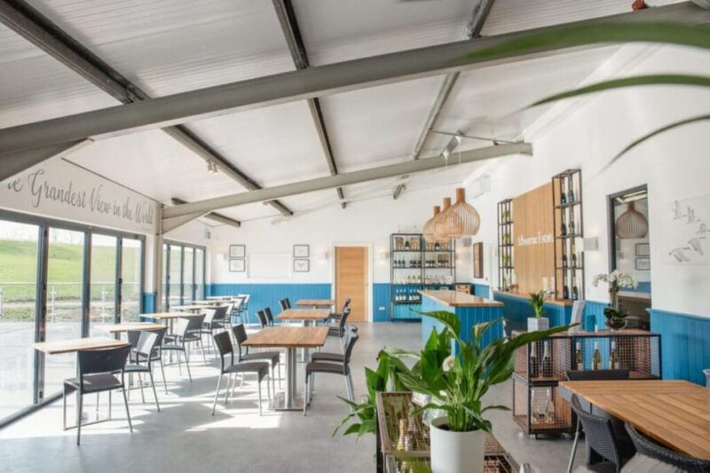 ebike-tour-albourne-estate-wine-tasting-and-downs-ebiking