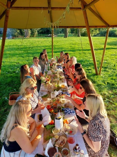 ebike-tour-albourne-estate-wine-tasting-and-downs-ebiking