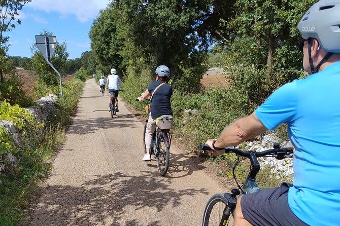 ebike-tour-authentic-itria-valley-and-local-cuisine