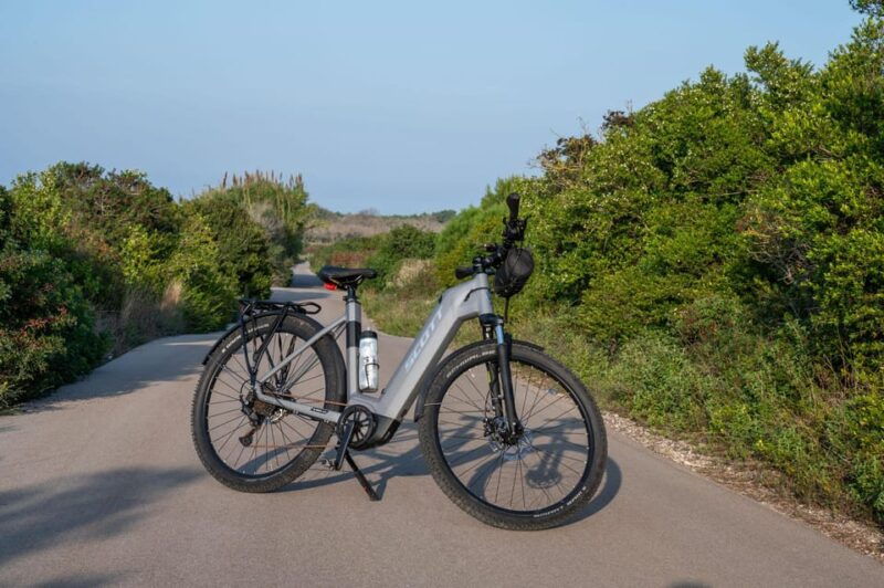 ebike-tour-from-lecce-to-otranto
