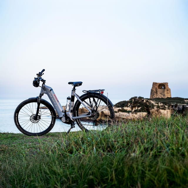 ebike-tour-from-lecce-to-otranto