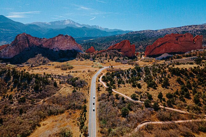 ebike-tour-garden-of-the-gods
