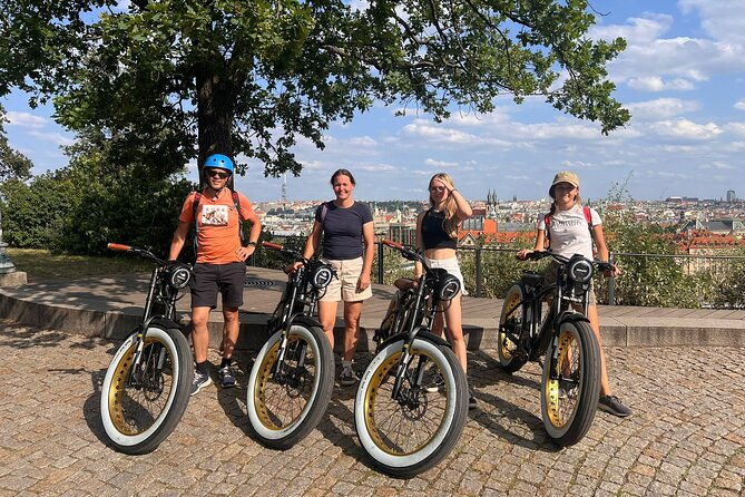 ebike-tour-in-prague-express-tour