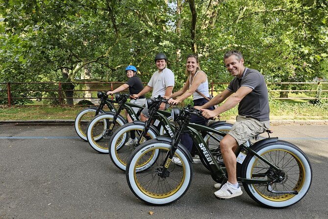 ebike-tour-in-prague-express-tour