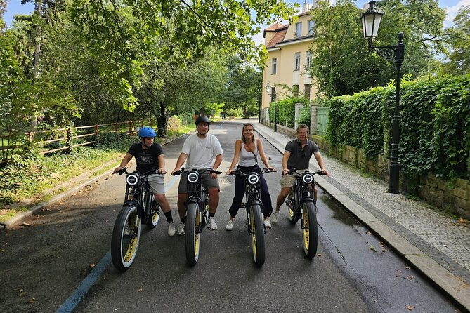 ebike-tour-in-prague-express-tour