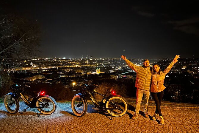 ebike-tour-in-prague-express-tour