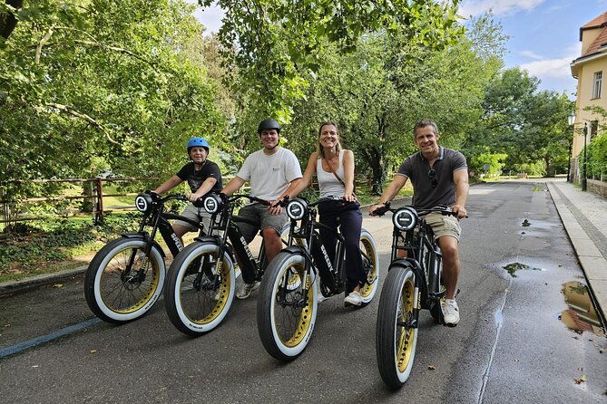 ebike-tour-in-prague-express-tour