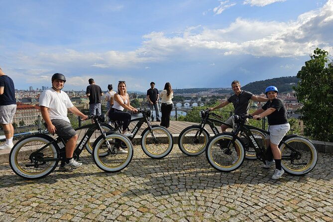 ebike-tour-in-prague-express-tour