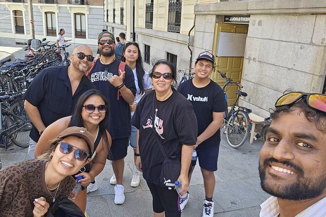 ebike-tour-madrid-green-areas-and-panoramic-views-3-hours
