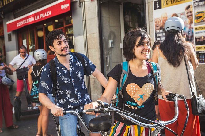 ebike-tour-madrid-rio-park-and-casa-de-campo-insights-2