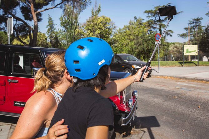 ebike-tour-madrid-rio-park-and-casa-de-campo-insights