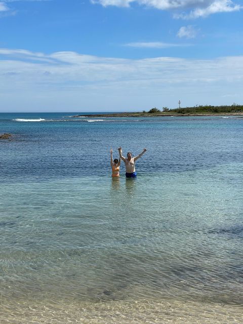ebike-tour-natural-reserve-with-snorkeling-session-2