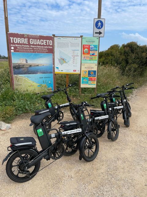 ebike-tour-natural-reserve-with-snorkeling-session-2