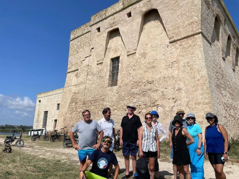 ebike-tour-natural-reserve-with-snorkeling-session-2