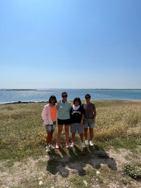 ebike-tour-natural-reserve-with-snorkeling-session-2