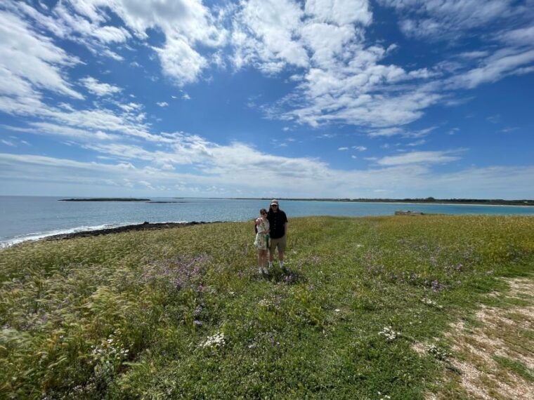 ebike-tour-natural-reserve-with-snorkeling-session-2