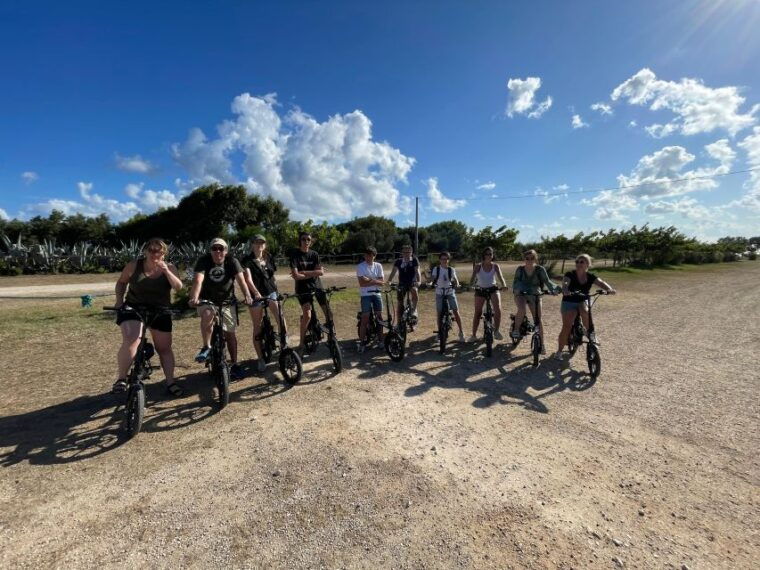ebike-tour-natural-reserve-with-snorkeling-session-2