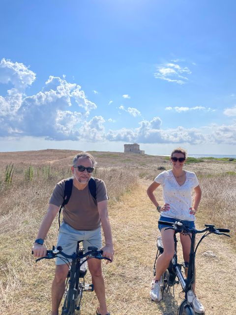 ebike-tour-natural-reserve-with-snorkeling-session-2