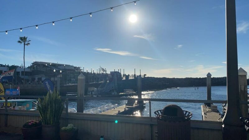 ebike-tour-of-hermosa-beach-other-beach-cities-3-hours