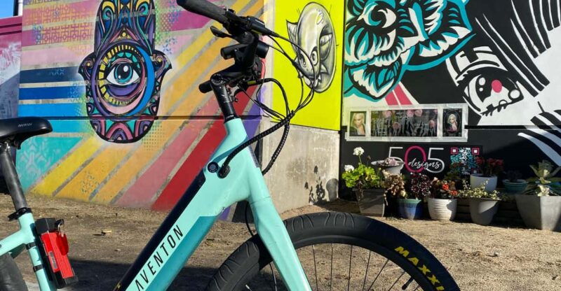 ebike-tour-of-hermosa-beach-other-beach-cities-3-hours