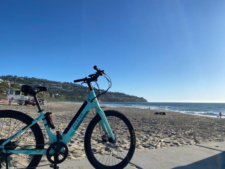 ebike-tour-of-hermosa-beach-other-beach-cities-3-hours
