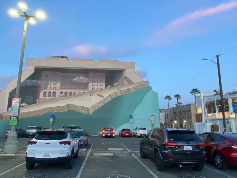 ebike-tour-of-hermosa-beach-other-beach-cities-3-hours