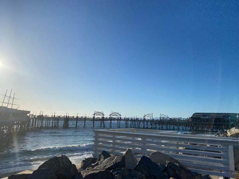 ebike-tour-of-hermosa-beach-other-beach-cities-3-hours