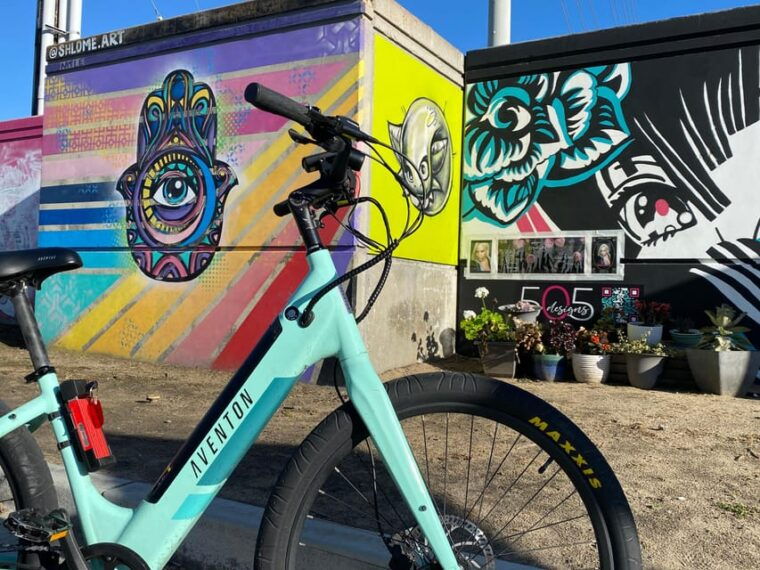 ebike-tour-of-hermosa-beach-other-beach-cities-3-hours