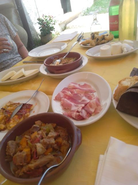 ebike-tour-the-villages-of-valle-ditria-and-typical-food