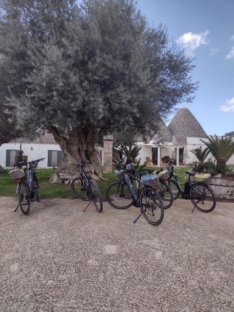 ebike-tour-the-villages-of-valle-ditria-and-typical-food