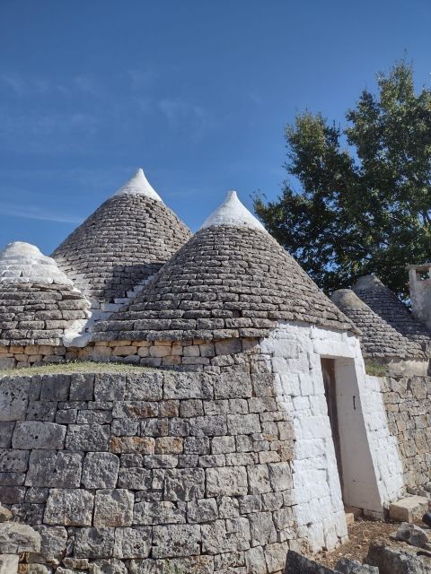 ebike-tour-the-villages-of-valle-ditria-and-typical-food