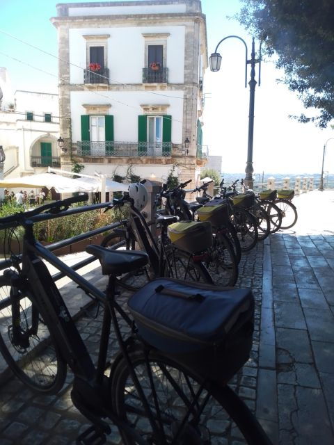 ebike-tour-the-villages-of-valle-ditria-and-typical-food