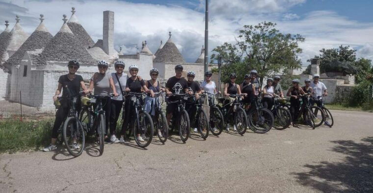 ebike-tour-the-villages-of-valle-ditria-and-typical-food