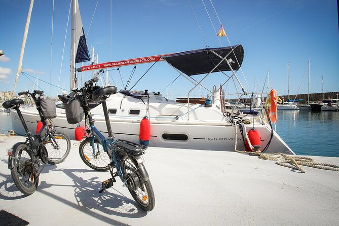 ebike-tour-winery-wine-tasting-sailing-experiencecar-option